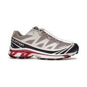 Salomon XT-6 Gore-Tex Kith Moonscape