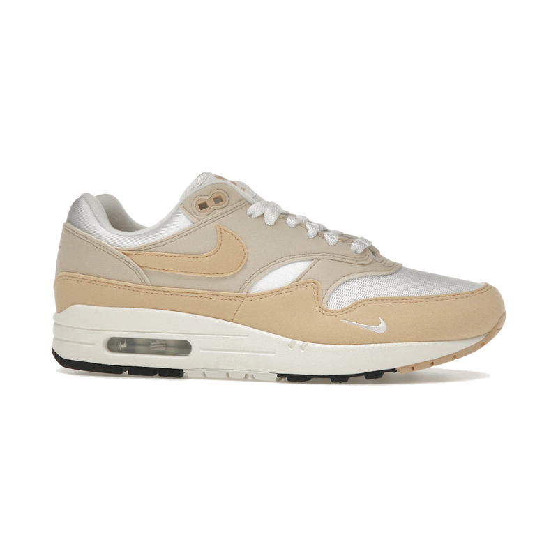 Nike Air Max 1 '87 Light Orewood Brown