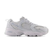 New Balance 530 Pearl Grey Steel