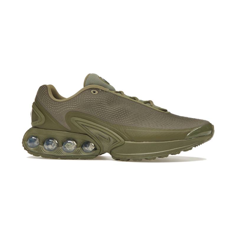 Nike Air Max Dn Neutral Olive