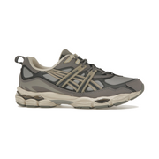 ASICS Gel-NYC Utility Steeple Grey Graphite Grey