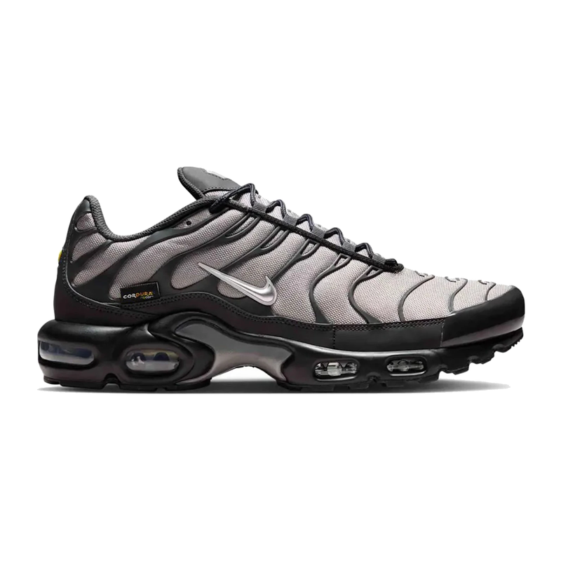 Nike Air Max Plus Cordura Dark Smoke Grey