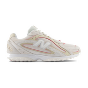 New Balance 204L Sea Salt Bone Pink Eraser