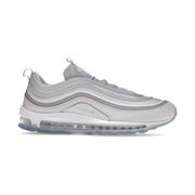 Nike Air Max 97 One of One