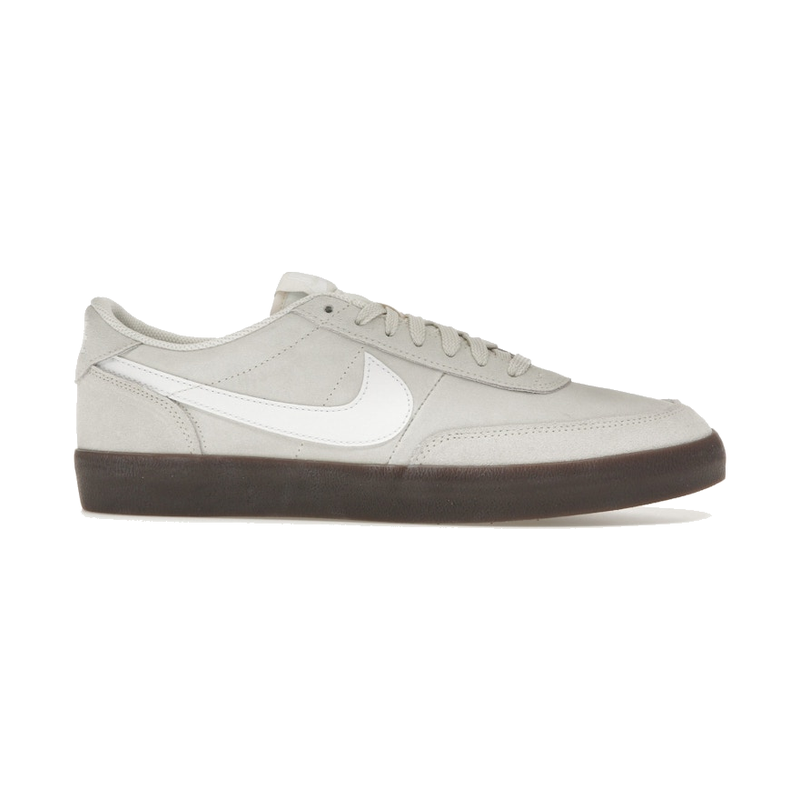 Nike Killshot 2 Pale Ivory Gum Dark Brown