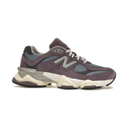 New Balance 9060 Shadow Purple