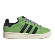 Adidas Campus 00s Solar Green