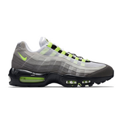 Nike Air Max 95 Neon 2018