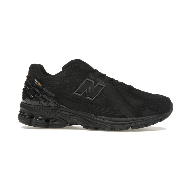 New Balance 1906R Cordura Black Magnet