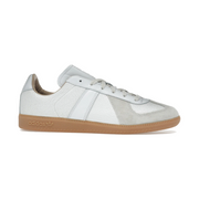 Adidas BW Army Lux White Gum