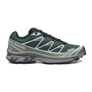 Salomon XT-6 Bistro Green Milieu