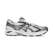 ASICS GT-2160 White Black Silver