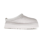 UGG Tazz Slipper Bay Fog