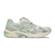 ASICS Gel-1130 Pale Oak Menthol