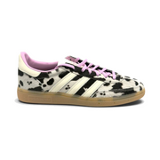 Adidas Handball Spezial Cow Print Bliss Lilac