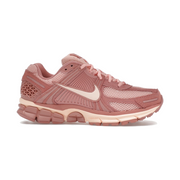 Nike Zoom Vomero 5 Red Stardust