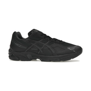 ASICS GEL-1130 NS Black