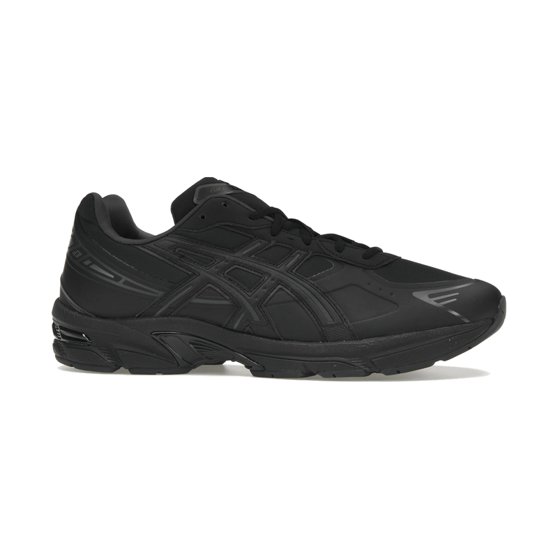 ASICS GEL-1130 NS Black