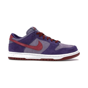 Nike Dunk Low Plum