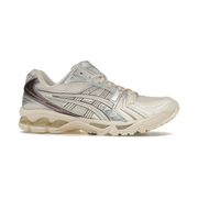 ASICS Gel-Kayano 14 Cream Cocoa Powder