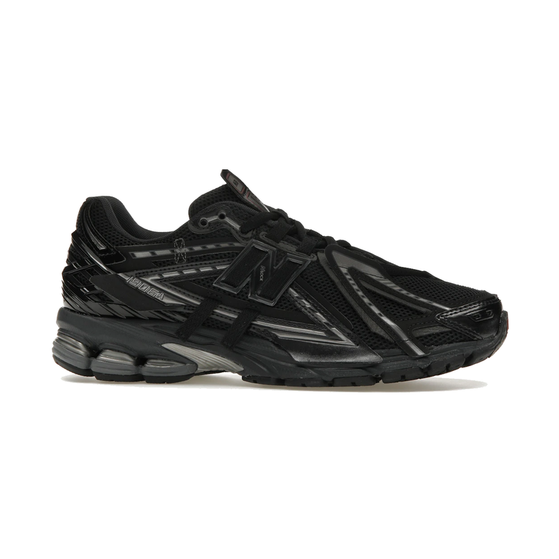 New Balance 1906A Black