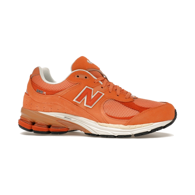 New Balance 2002R Copper