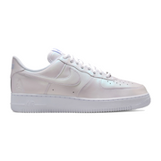 Nike Air Force 1 Low Ja Morant Pearlescent White
