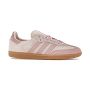 Adidas Samba OG Wonder Quartz Wonder Mauve