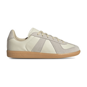 Adidas BW Army Lux Chalk White Clear Granite