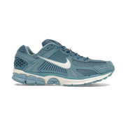 Nike Zoom Vomero 5 Denim Turquoise