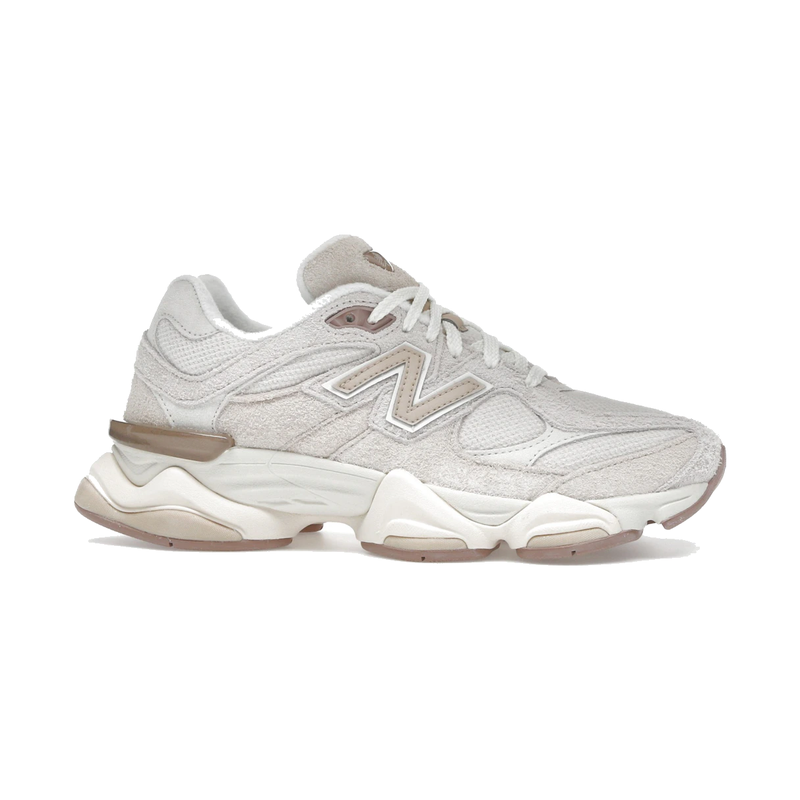 New Balance 9060 Bisque Sea Salt