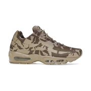 Nike Air Max 95 UK Camo