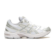 ASICS Gel-1130 White Piedmont Grey