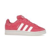 Adidas Campus 00s Pink Fusion