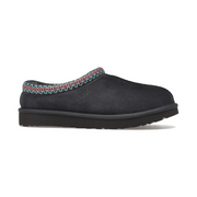 UGG Tasman Slipper Dark Grey