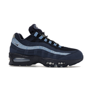 Nike Air Max 95 SE Big Bubble Obsidian Work Blue