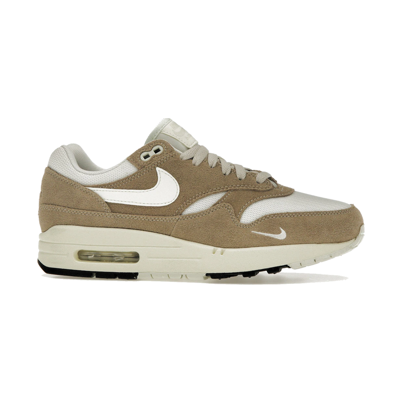 Nike Air Max 1 SE Hangul Day 2023