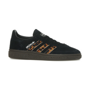 Adidas Handball Spezial Leopard Stripes