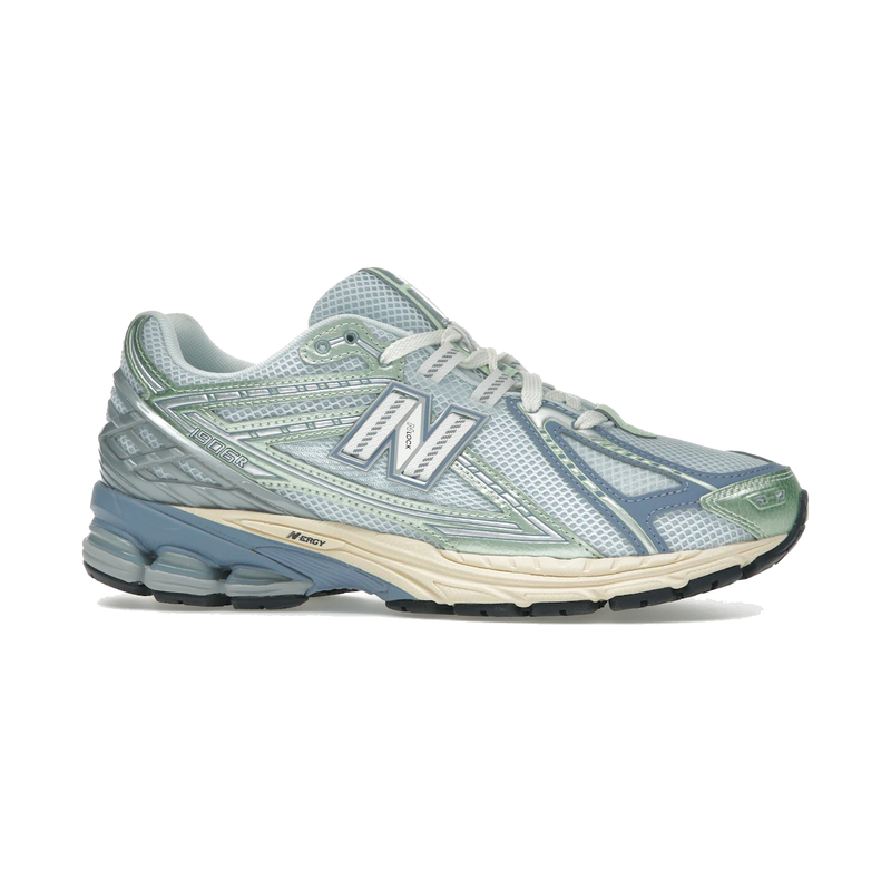 New Balance 1906R Ice Blue Melon Water