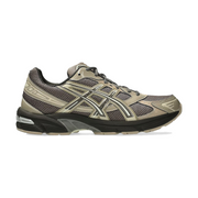 ASICS Gel-1130 Sepia Brown Driftwood
