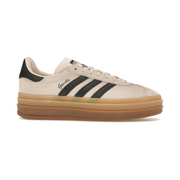 Adidas Gazelle Bold Wonder Quartz Black Gum