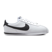 Nike Cortez White Black 2024