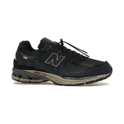 New Balance 2002R Protection Pack Eclipse