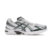 ASICS Gel-1130 White Forest Night