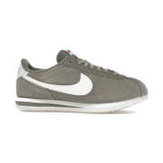 Nike Cortez Vintage Light Army Sail