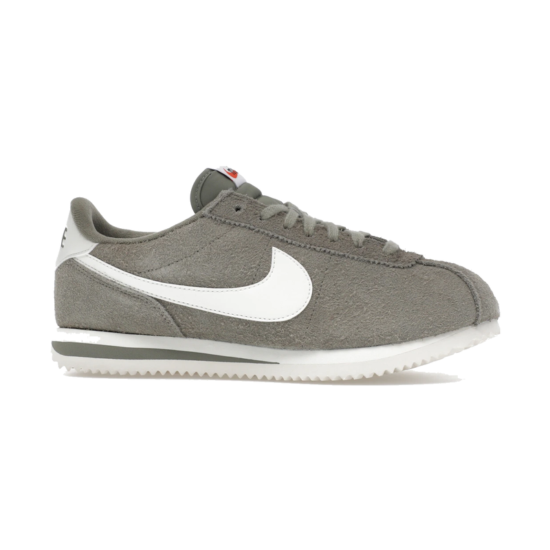 Nike Cortez Vintage Light Army Sail