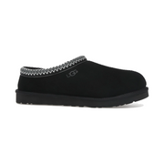 UGG Tasman II Slipper Black