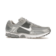 Nike Zoom Vomero 5 Cool Grey