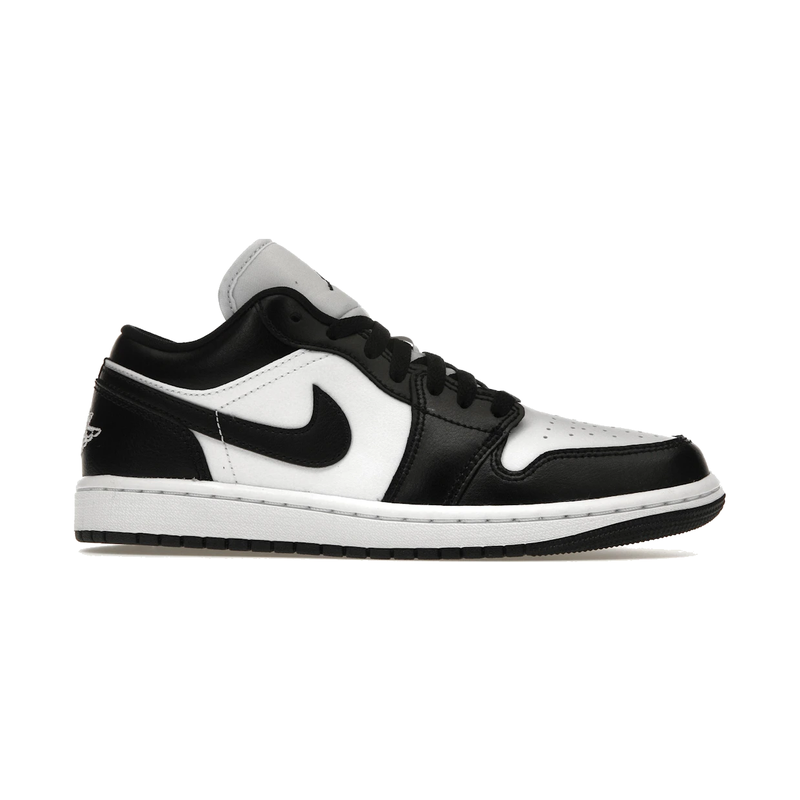 Air Jordan 1 Low Panda