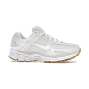 Nike Zoom Vomero 5 White Phantom Summit White